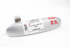 Ручка двері зовнішня права передня Mitsubishi Colt (Z30) 2004-2012 MR959252XB (19297)