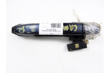 Ручка двері зовнішня права задня Toyota Camry 30 (XV30) 2001-2006 6920333010 (19305)