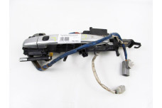 Ручка двері зовнішня ліва передня безключовий доступ Toyota Camry 40 (XV40) 2006-2011 6920228010 (19310)