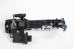 Ручка двери наруж лев перед бесключевой доступ Toyota RAV-4 III (XA30) 2005-2012 6921012320C1 (19311)