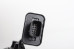 Ручка двери наруж лев перед бесключевой доступ Toyota RAV-4 III (XA30) 2005-2012 6921012320C1 (19311)