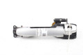 Ручка двери наруж лев перед Toyota Yaris 2005-2011 6920252020 (19314)