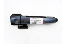 Ручка двері зовнішня ліва передня Toyota Camry 30 (XV30) 2001-2006 6920233010 (19315)