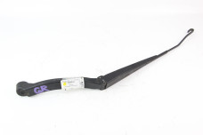 Тримач двірника правий Mitsubishi Grandis 2004-2010 MN182384 (19317)