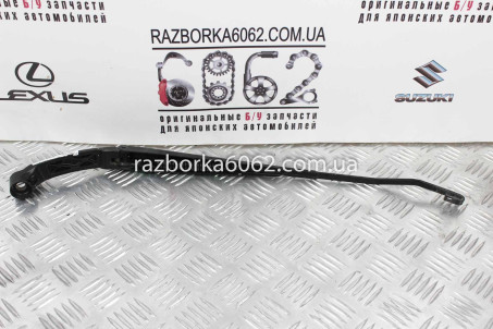 Держатель дворника левый Mitsubishi Outlander (CW) XL 2006-2014 8250A171 (19328)