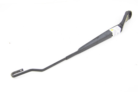 Держатель дворника левый Nissan Micra (K12) 2002-2011 28881AX702 (19334)