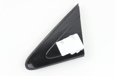 Уголок крыла левый Lexus RX (XU30) 2003-2008 6011848010 (19343)