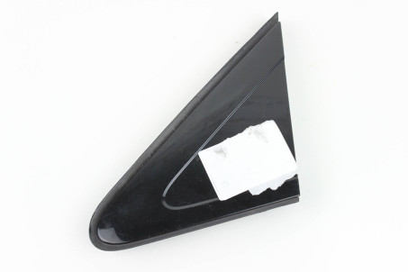 Уголок крыла левый Lexus RX (XU30) 2003-2008 6011848010 (19343)