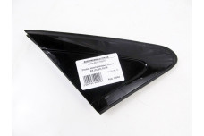 Куточок крила правий Lexus RX (XU30) 2003-2008 6011748010 (19344)