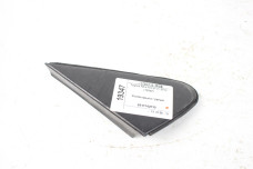 Куточок крила правий Toyota RAV-4 III 2005-2012 6011742010 (19347)