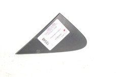 Куточок крила лівий Toyota Corolla E15 (E150) 2007-2013 6011812030 (19348)