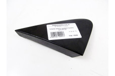 Куточок крила правий Toyota Corolla E15 (E150) 2007-2013 6011712030 (19349)