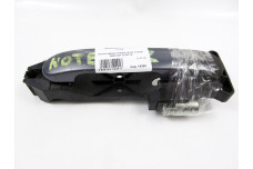 Ручка двері зовнішня права передня Nissan Note (E11) 2006-2013 80610AX62C (19352)