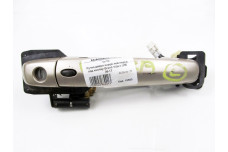 Ручка двери наруж лев перед бесключевой доступ Suzuki Grand Vitara (JB) 2006-2017 8282163J10 (19363)