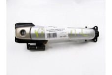 Ручка двери наруж лев перед Suzuki Grand Vitara (JB) 2006-2017 8282163J10 (19364)