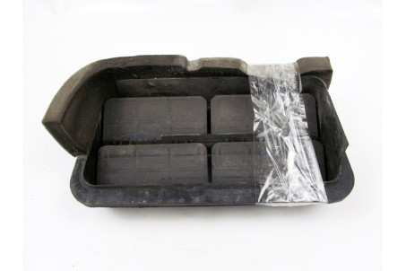 Клапан вентиляции салона LH Subaru Forester (SG) 2002-2008 72651AE000 (19367)