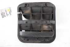 Клапан вентиляции салона RH Subaru Forester (SG) 2002-2008 72651AE010 (19368)