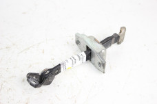 Обмежувач двері передній лівий Toyota RAV-4 III 2005-2012 6862042020 (19369)