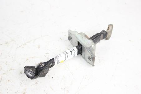 Ограничитель двери передний левый Toyota RAV-4 III 2005-2012 6862042020 (19369)