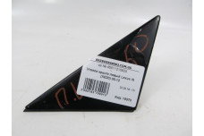 Куточок крила лівий Lexus IS (XE20) 2005-2012 45511210920 (19370)