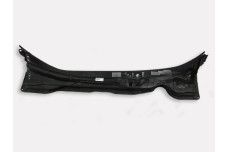 Жабо под лобовое стекло (пластик) правая часть Honda CR-V (RE) 2006-2012 74218SWAA00 (19371)