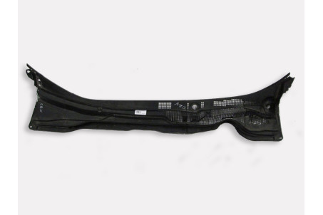 Жабо под лобовое стекло (пластик) правая часть Honda CR-V (RE) 2006-2012 74218SWAA00 (19371)