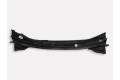 Жабо под лобовое стекло (пластик) Mazda CX-7 2006-2012 EG21507S1 (19373)
