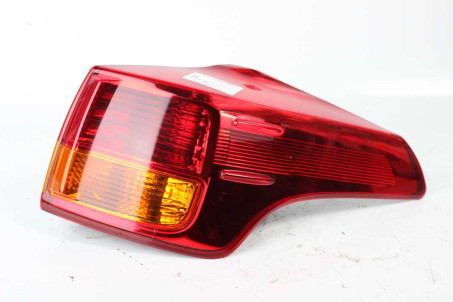 Ліхтар правий -16 Toyota RAV-4 IV (XA40) 2012-2018 8155142171 (19378)