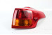 Ліхтар правий -16 Toyota RAV-4 IV (XA40) 2012-2018 8155142171 (19378)