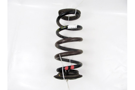 Пружина задняя Toyota RAV-4 IV 2012-2018 4823142360 (19386)