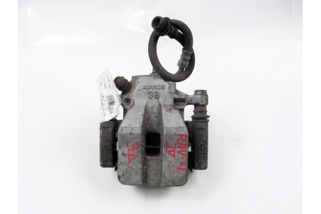 Супорт задній лівий Toyota RAV-4 IV 2012-2018 4785042070 (19388)