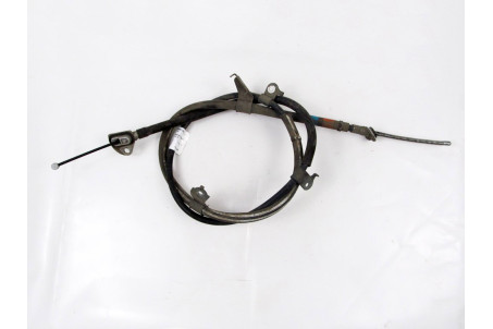 Трос ручного гальма правий Toyota RAV-4 IV 2012-2018 4642042132 (19391)