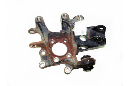 Цапфа задняя левая Toyota RAV-4 IV 2012-2018 4230542020 (19397)