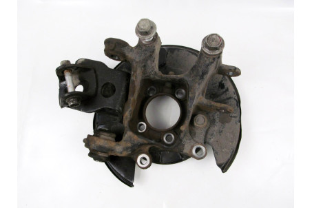 Цапфа задня права Toyota RAV-4 IV 2012-2018 4230442020 (19398)