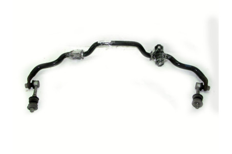 Стабілізатор задній 4WD-2WD D-23 Toyota RAV-4 IV 2012-2018 4881242040 (19402)