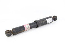 Амортизатор задній Toyota RAV-4 IV 2012-2018 4853142290 (19403)