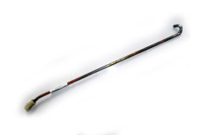 Тримач капота Mitsubishi Outlander (CW) XL 2006-2014 5906A011 (19409)