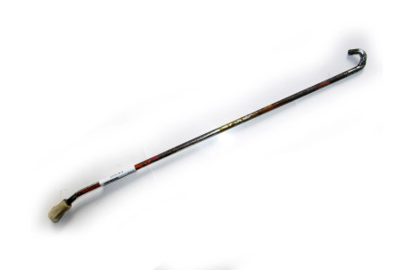 Держатель капота Mitsubishi Outlander (CW) XL 2006-2014 5906A011 (19409)