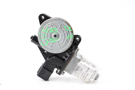 Моторчик склопідіймача задній правий 2pin Honda Civic 4D (FD) 2006-2011 72710SNAA01 (19422)