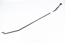 Держатель капота седан Mazda 3 (BK) 2003-2008 BN8V56651A (19423)