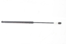 Амортизатор кришки багажника правий хетчбек -04 Mazda 6 (GG-GY) 2003-2007 GJ6J62620G (19427)