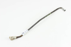 Тримач капота Mitsubishi Colt (Z30) 2004-2012 MR959201 (19430)