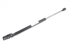 Амортизатор кришки багажника 3D Mitsubishi Colt (Z30) 2004-2012 MR959243 (19431)