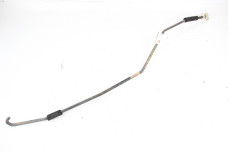 Держатель капота Mitsubishi Grandis 2004-2010 MR959624 (19433)