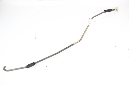 Держатель капота Mitsubishi Grandis 2004-2010 MR959624 (19433)