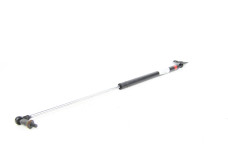 Амортизатор кришки багажника правий Wagon Mitsubishi Lancer 9 (CSA) 2003-2009 5802A024 (19434)