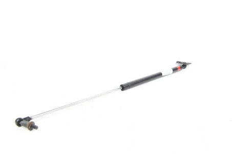 Амортизатор крышки багажника правый Wagon Mitsubishi Lancer 9 (CSA) 2003-2009 5802A024 (19434)