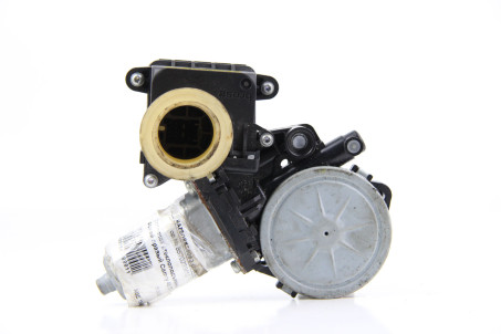 Моторчик склопідіймача задній правий 10pin Toyota Camry 40 (XV40) 2006-2011 8570233010 (19440)