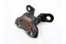 Петля двері передньої лівої низ Toyota Corolla E15 (E150) 2007-2013 6874012120 (19441)