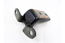 Петля двері задньої лівої низ Toyota Corolla E15 (E150) 2007-2013 6878052031 (19442)